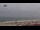 Webcam in Praia de Mira, 96.9 km