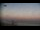 Webcam in Praia de Mira, 96.9 km