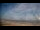 Webcam in Praia de Mira, 48 km
