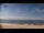 Webcam in Praia de Mira, 96.9 km
