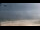 Webcam in Praia de Mira, 48 km
