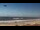 Webcam in Praia de Mira, 30.4 mi away