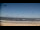 Webcam in Praia de Mira, 37.3 mi away