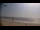 Webcam in Praia de Mira, 96.9 km