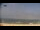 Webcam in Praia de Mira, 48 km