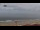 Webcam in Praia de Mira, 96.9 km