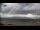 Webcam in Praia de Mira, 39 mi away