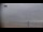Webcam in Praia de Mira, 107.1 km