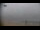 Webcam in Praia de Mira, 132.1 km