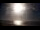 Webcam in Praia de Mira, 13.5 mi away