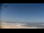 Webcam in Praia de Mira, 71.5 mi away