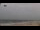 Webcam in Praia de Mira, 35.2 km