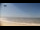 Webcam in Praia de Mira, 138.2 km