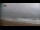 Webcam in Praia de Mira, 107.1 km