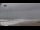 Webcam in Praia de Mira, 12.3 km