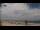 Webcam in Praia de Mira, 18.5 mi away
