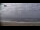 Webcam in Praia de Mira, 96.9 km