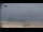 Webcam in Praia de Mira, 78.7 km entfernt