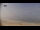 Webcam in Praia de Mira, 37.3 mi away