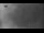 Webcam in Praia de Mira, 13.5 mi away