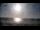 Webcam in Praia de Mira, 78.1 km