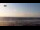 Webcam in Praia de Mira, 78.1 km