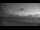 Webcam in Praia de Mira, 20.9 km