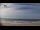 Webcam in Praia de Mira, 62.6 km