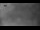 Webcam in Praia de Mira, 18.5 mi away