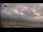 Webcam in Praia de Mira, 35.2 km