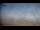 Webcam in Praia de Mira, 48 km