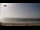 Webcam in Praia de Mira, 96.9 km