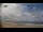 Webcam in Praia de Mira, 97.8 km