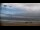 Webcam in Praia de Mira, 107.1 km