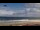 Webcam in Praia de Mira, 107.1 km entfernt