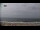 Webcam in Praia de Mira, 96.9 km