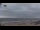 Webcam in Praia de Mira, 35.2 km