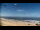 Webcam in Praia de Mira, 132.1 km