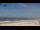 Webcam in Praia de Mira, 96.9 km