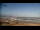 Webcam in Praia de Mira, 132.1 km entfernt