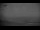Webcam in Praia de Mira, 35.2 km entfernt