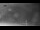 Webcam in Praia de Mira, 13.5 mi away