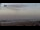 Webcam in Praia de Mira, 97.8 km