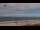 Webcam in Praia de Mira, 48 km