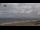 Webcam in Praia de Mira, 96.9 km