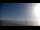 Webcam in Praia de Mira, 96.9 km