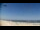 Webcam in Praia de Mira, 57.6 km