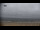 Webcam in Praia de Mira, 35.2 km