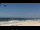 Webcam in Praia de Mira, 62.6 km