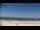Webcam in Praia de Mira, 34.2 km